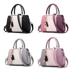 wish shopping handbags